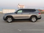 Volkswagen Atlas-2