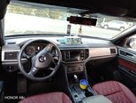 Volkswagen Atlas-3