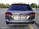 Volkswagen Atlas-6