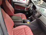 Volkswagen Atlas-7