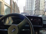 LADA (VAZ) 2105-3