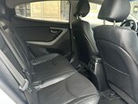 Hyundai Elantra-6