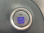 Hyundai Elantra-12
