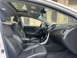 Hyundai Elantra-9