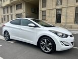 Hyundai Elantra-4