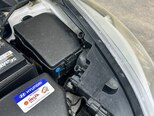 Hyundai Elantra-18