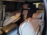 Mercedes E 270-9
