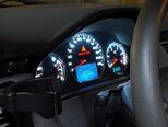 Mercedes E 270-7