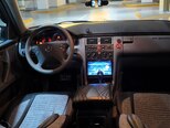 Mercedes E 270-10