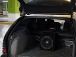 Mercedes E 270-11
