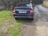 LADA (VAZ) Priora-2