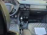 LADA (VAZ) Priora-3