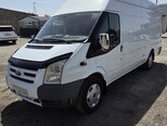 Ford Transit-5