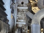 Ford Transit-8