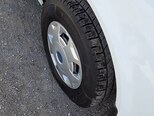 Ford Transit-9