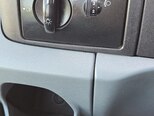 Ford Transit-10