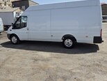 Ford Transit-3