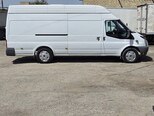 Ford Transit-2
