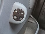 Ford Transit-11