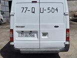Ford Transit-4