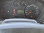 Ford Transit-13
