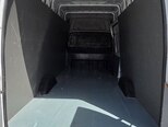 Ford Transit-6