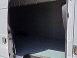 Ford Transit-7