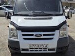 Ford Transit-1