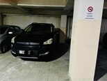 Ford Kuga-4