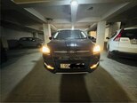 Ford Kuga-5