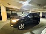 Ford Kuga-6