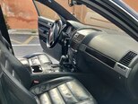 Volkswagen Touareg-3