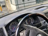 Volkswagen Touareg-5