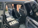 Volkswagen Touareg-4