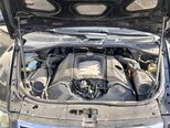 Volkswagen Touareg-6