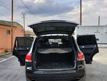 Volkswagen Touareg-7