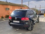 Volkswagen Touareg-13
