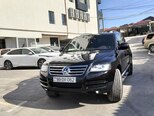 Volkswagen Touareg-16