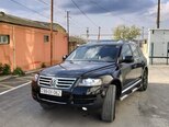 Volkswagen Touareg-17
