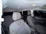 Ford Kuga-8