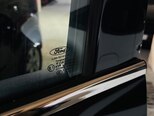 Ford Kuga-13