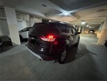 Ford Kuga-15