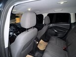 Ford Kuga-10
