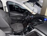 Ford Kuga-7