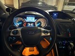 Ford Kuga-9