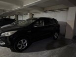 Ford Kuga-12