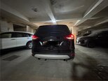 Ford Kuga-14