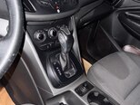 Ford Kuga-11