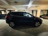 Ford Kuga-16