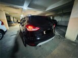 Ford Kuga-17